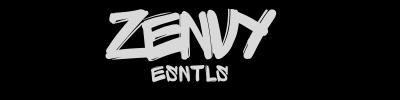 ZenvyEsntls